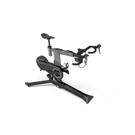 Wahoo Fitness - KICKR Bike Pro