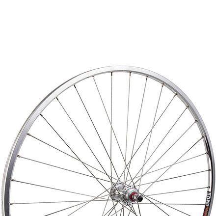 Real Wheel Rr 700C 622X13