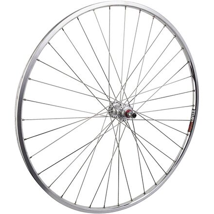 Wheel Master - Real Wheel Rr 700C 622X13