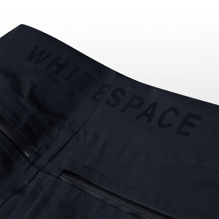 WHITESPACE - 3L Performance Pant - Men's