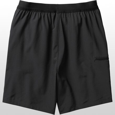 WHITESPACE - Everyday Short - Men's