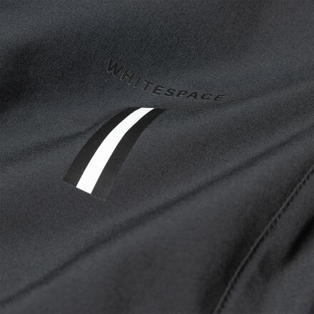 WHITESPACE - Everyday Short - Men's