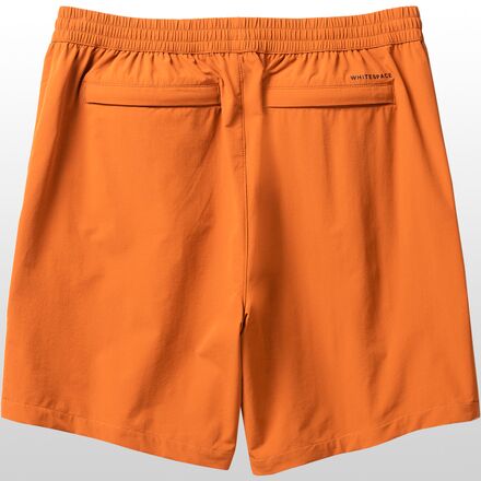 WHITESPACE - Lifestyle Short - Men's