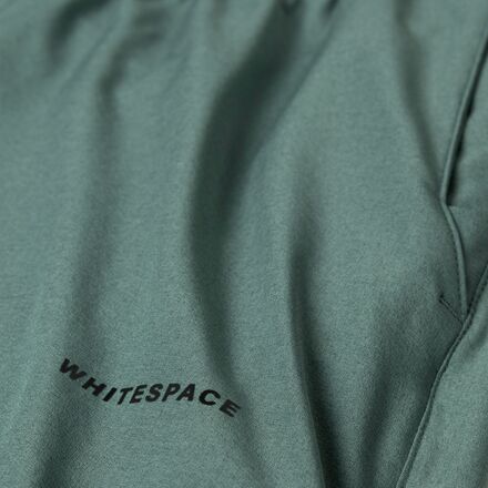 WHITESPACE - Travel Short - Men's