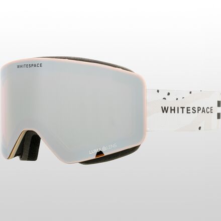 WHITESPACE - R1 OTG Goggle
