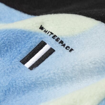 WHITESPACE - Apres Polar Fleece Jacket - Men's