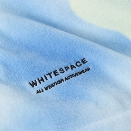 WHITESPACE - Apres Polar Fleece Jacket - Men's