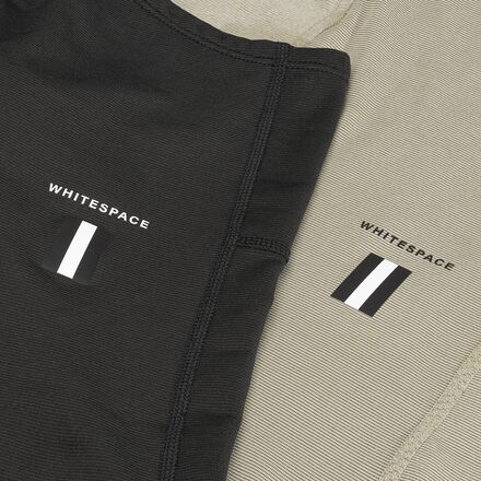 WHITESPACE - Graphene Balaclava