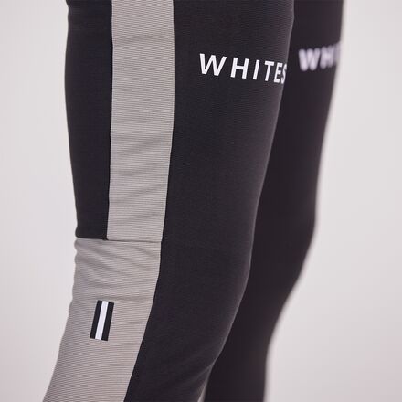 WHITESPACE - Graphene Midweight Baselayer Bottom - Men's