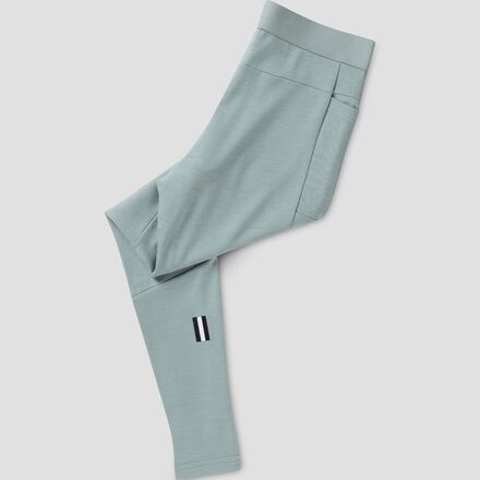 WHITESPACE - Merino Base Layer Pant - Men's