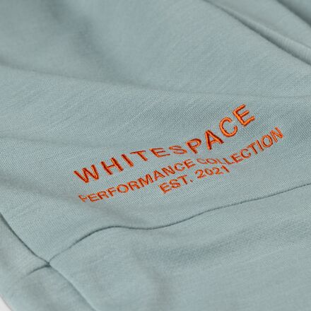 WHITESPACE - Merino Base Layer Pant - Men's