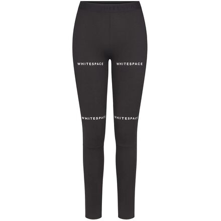 WHITESPACE - Graphene Base Pant - Women's