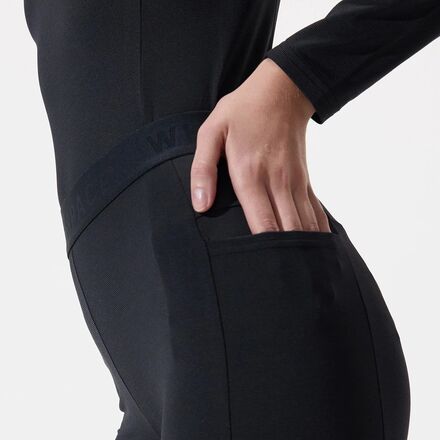 WHITESPACE - Graphene Base Pant - Women's