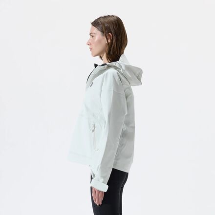 WHITESPACE - Performance Anorak Jacket - Women's