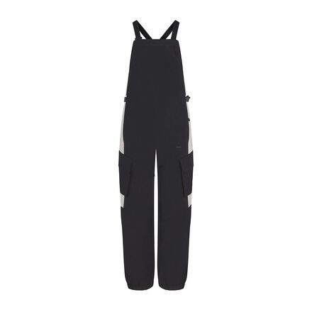 WHITESPACE - Performance Riding Bib Pant - Women's