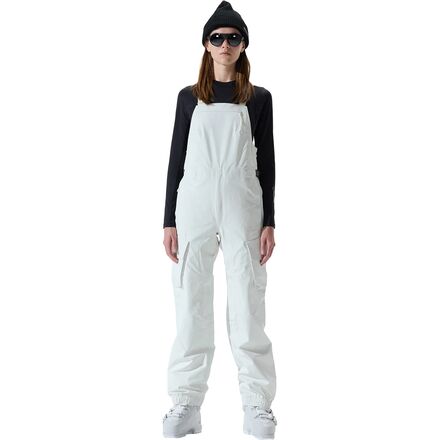 Performance Riding Bib Pant - Women's