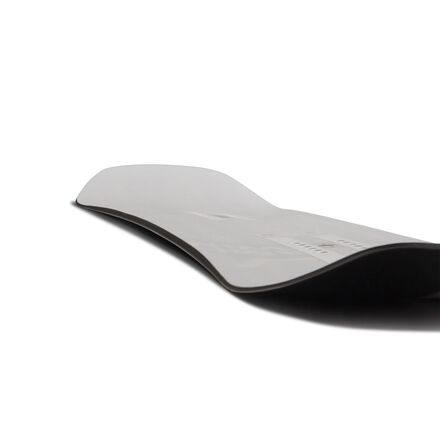 WHITESPACE - AMF Park Twin Snowboard - 2026