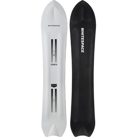 Icona Snowboard - 2026