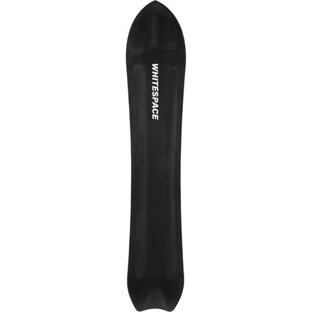 WHITESPACE - Icona Snowboard - 2026