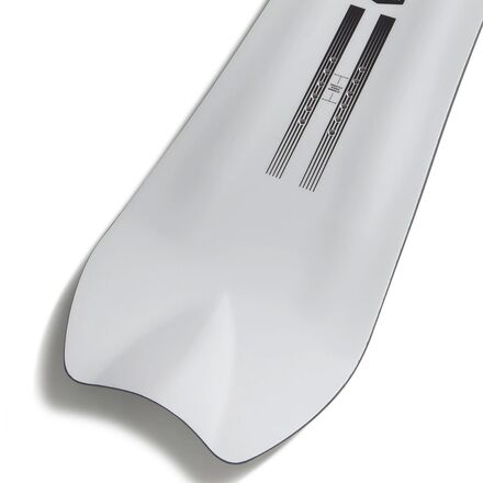 WHITESPACE - Icona Snowboard - 2026