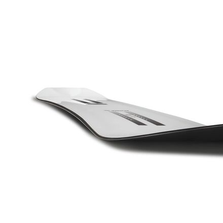 WHITESPACE - Icona Snowboard - 2026
