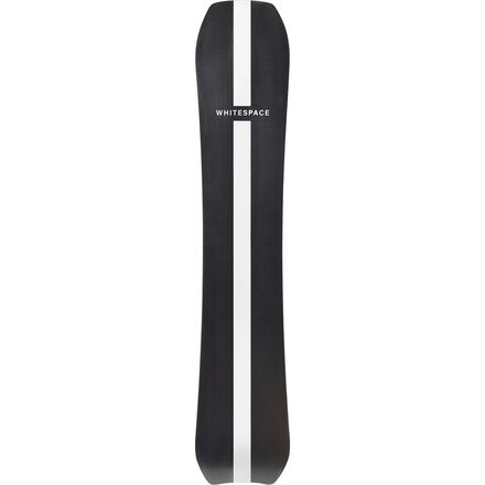 WHITESPACE - Montano Snowboard - 2026