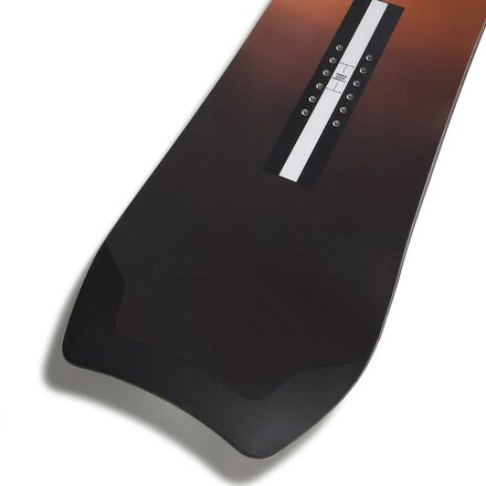 WHITESPACE - Montano Snowboard - 2026