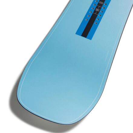 WHITESPACE - Performance Freestyle Snowboard - 2026 - Women's