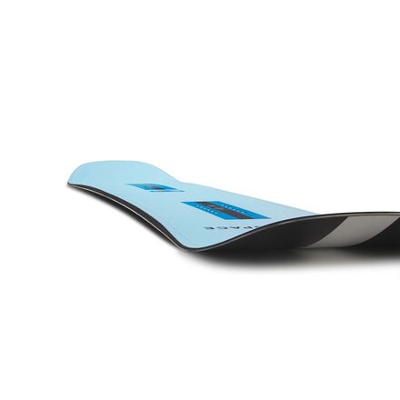 WHITESPACE - Performance Freestyle Snowboard - 2026 - Women's
