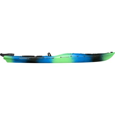 Wilderness Systems - Tsunami 145 Kayak