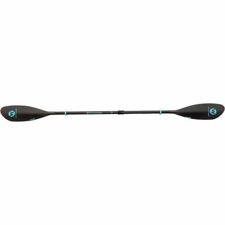 Wilderness Systems - Pungo Carbon Paddle - One Color