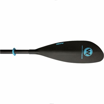 Wilderness Systems - Pungo Carbon Paddle