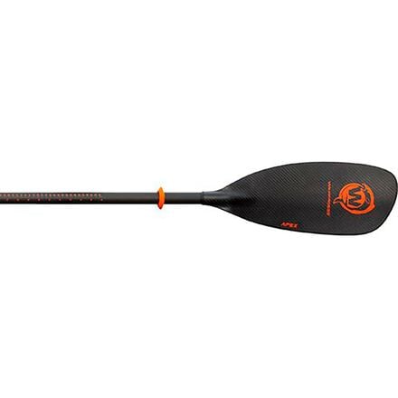 Wilderness Systems - Apex Angler Carbon Paddle