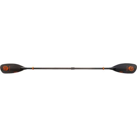 Wilderness Systems - Alpha Carbon Paddle - One Color