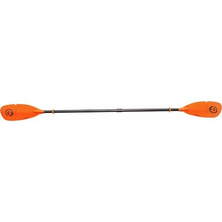 Wilderness Systems - Alpha Fiberglass Paddle - One Color