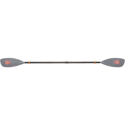 Wilderness Systems - Origin Angler Paddle - One Color