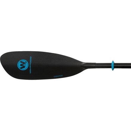 Wilderness Systems - Tarpon Carbon Paddle