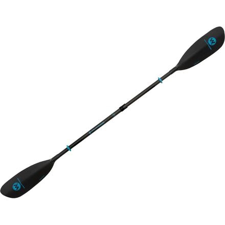Wilderness Systems - Tarpon Carbon Paddle