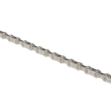 Wippermann - Connex 10S1 Stainless Chain