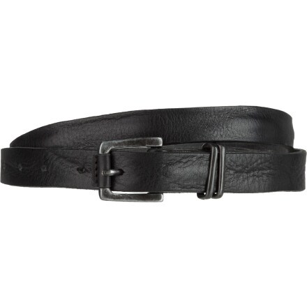 Will Leather Goods - Cecilia Belt - Women's