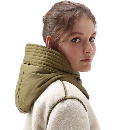 Woolrich - Alba Parka - Women's