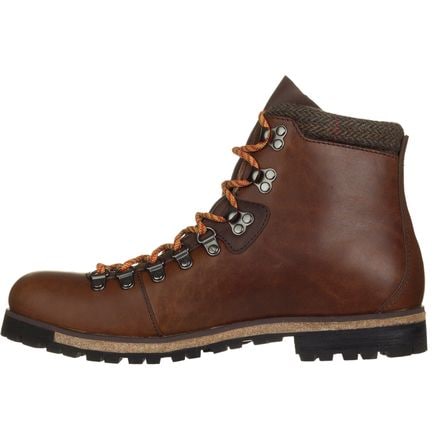 Woolrich Footwear - Packer Boot - Men's