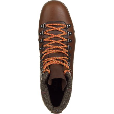 Woolrich Footwear - Packer Boot - Men's