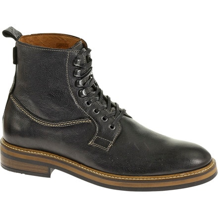 Wolverine 1883 Collection - Ramon Boot - Men's