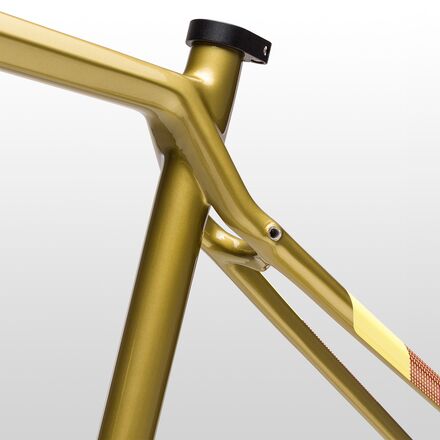 Wilier - Jena Gravel Frameset