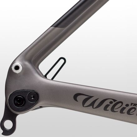 Wilier - Jena Gravel Frameset