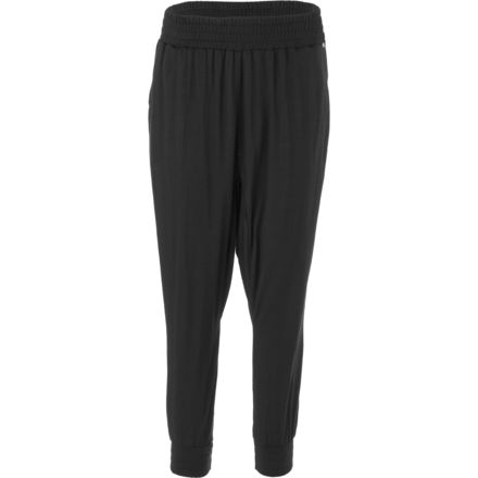 We Norwegians - Base One Pant - Women's