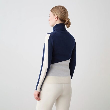 We Norwegians - After Ski Sweater - Women's