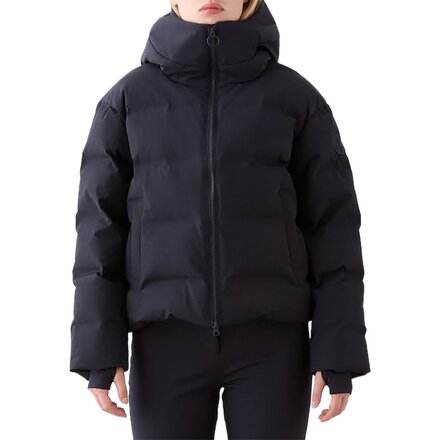 Aurora Ski Jacket - Women's