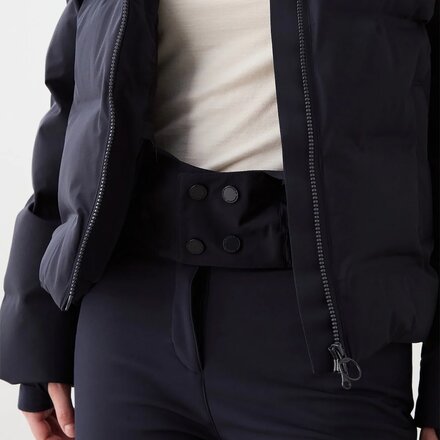 We Norwegians - Aurora Ski Jacket - Women's